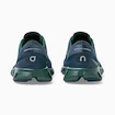 Heren hardloopschoenen On  Cloud X