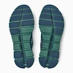 Heren hardloopschoenen On  Cloud X