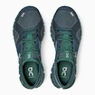 Heren hardloopschoenen On  Cloud X