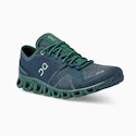 Heren hardloopschoenen On  Cloud X