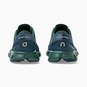 Heren hardloopschoenen On  Cloud X