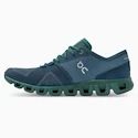 Heren hardloopschoenen On  Cloud X
