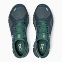 Heren hardloopschoenen On  Cloud X