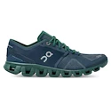 Heren hardloopschoenen On  Cloud X
