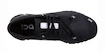Heren hardloopschoenen On  Cloud X Black