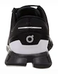 Heren hardloopschoenen On  Cloud X Black