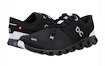 Heren hardloopschoenen On  Cloud X Black