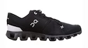 Heren hardloopschoenen On  Cloud X Black