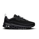 Heren hardloopschoenen On Cloudaway 2 Black/Eclipse  EUR 42,5