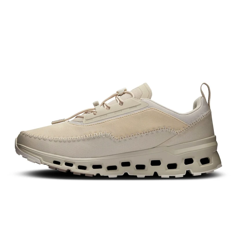 Heren hardloopschoenen On Cloudaway 2 Sand/Ice  EUR 46