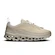 Heren hardloopschoenen On Cloudaway 2 Sand/Ice  EUR 46