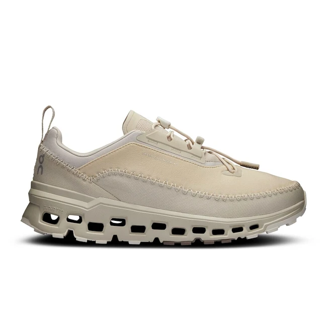 Heren hardloopschoenen On Cloudaway 2 Sand/Ice  EUR 46