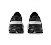 Heren hardloopschoenen On  Cloudflow Black/White