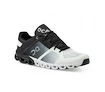Heren hardloopschoenen On  Cloudflow Black/White