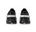 Heren hardloopschoenen On  Cloudflow Black/White
