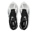 Heren hardloopschoenen On  Cloudflow Black/White