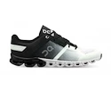 Heren hardloopschoenen On  Cloudflow Black/White