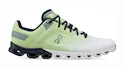 Heren hardloopschoenen On  Cloudflow Running Cloudflow Meadow/White  EUR 44,5