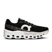 Heren hardloopschoenen On Cloudmonster 2 Black/Frost  EUR 45
