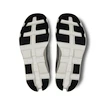 Heren hardloopschoenen On Cloudmonster 2 White/Frost
