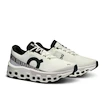 Heren hardloopschoenen On Cloudmonster 2 White/Frost