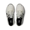 Heren hardloopschoenen On Cloudmonster 2 White/Frost