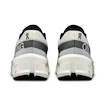 Heren hardloopschoenen On Cloudmonster 2 White/Frost