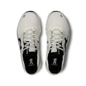 Heren hardloopschoenen On Cloudmonster 2 White/Frost