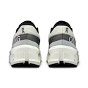 Heren hardloopschoenen On Cloudmonster 2 White/Frost