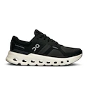 Heren hardloopschoenen On Cloudrunner 2 Eclipse/Black