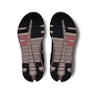 Heren hardloopschoenen On Cloudrunner 2 Waterproof Olive/Mahogany