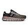 Heren hardloopschoenen On Cloudrunner 2 Waterproof Olive/Mahogany