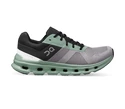 Heren hardloopschoenen On Cloudrunner Cloudrunner Alloy/Moss