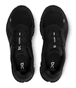 Heren hardloopschoenen On  Cloudrunner Waterproof Black