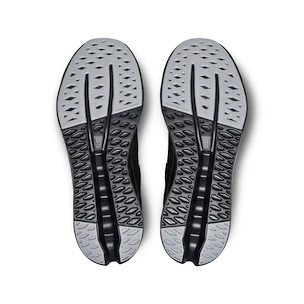 Heren hardloopschoenen On Cloudsurfer All Black  EUR 42,5