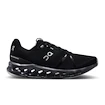 Heren hardloopschoenen On Cloudsurfer All Black  EUR 42,5