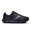Heren hardloopschoenen On Cloudsurfer Next Black/Iron  EUR 42