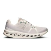 Heren hardloopschoenen On Cloudsurfer Pearl/Ivory  EUR 44,5