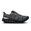 Heren hardloopschoenen On Cloudsurfer Trail Eclipse/Black  EUR 44,5