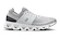 Heren hardloopschoenen On Cloudswift Alloy/Glacier  EUR 47