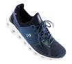 Heren hardloopschoenen On Cloudswift Cloudswift Denim/Midnight