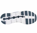 Heren hardloopschoenen On Cloudswift Cloudswift Denim/Midnight