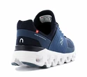 Heren hardloopschoenen On Cloudswift Cloudswift Denim/Midnight