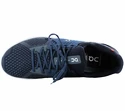 Heren hardloopschoenen On Cloudswift Cloudswift Denim/Midnight