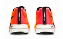 Heren hardloopschoenen Puma  Deviate Nitro Elite Fireglow Sun Stream