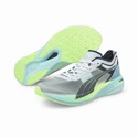 Heren hardloopschoenen Puma  Deviate Nitro Elite Racer