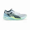 Heren hardloopschoenen Puma  Deviate Nitro Elite Racer