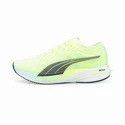 Heren hardloopschoenen Puma  Deviate Nitro Fizzy Light