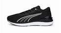 Heren hardloopschoenen Puma  Electrify Nitro 2 Puma Black