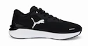 Heren hardloopschoenen Puma  Electrify Nitro 2 Puma Black  EUR 46